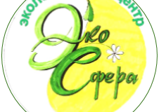 logoecosfera