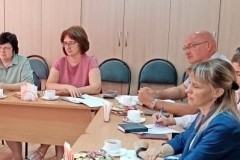 18092022ОргкоитеСубботнкаЗеленаяРоссия1-11