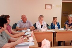 18 августа 2022 года  5