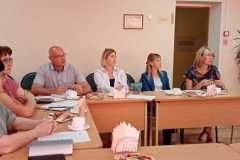 18 августа 2022 года  2
