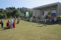 IMG_8298