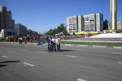 IMG_3372