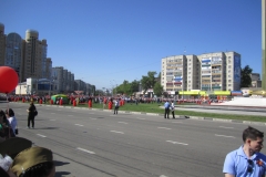 IMG_3383