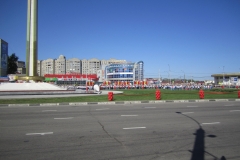IMG_3389