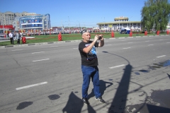 IMG_3431