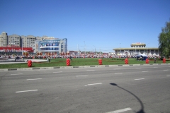 IMG_3433