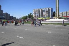 IMG_3438