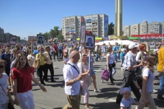 IMG_3445