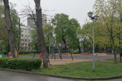 ВерхнийПарк-ООПТ-26.04.2025_Сказка-Парк-