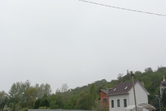 ВерхнийПарк-ООПТ-26.04.2025_2