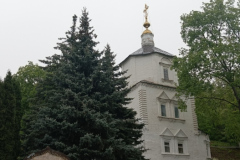 ВерхнийПарк-ООПТ-26.04.2025_4