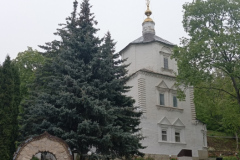 ВерхнийПарк-ООПТ-26.04.2025_5