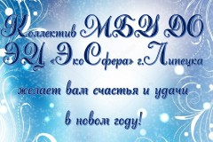 Слайд13