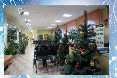 Слайд3
