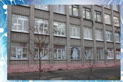 Слайд6