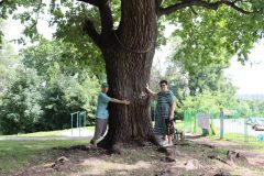ГлотоваНВ_03