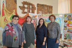 ГлотоваНВ_05