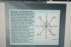 db6bb1a2-cc17-40ee-b582-f1c2b2446f6e