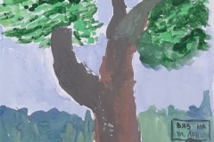 Гурьева-10
