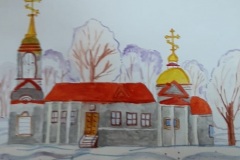 Гурьева-6-2