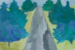 Гурьева-6