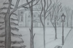 Гурьева-9