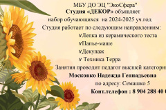 1679672540_bogatyr-club-p-podsolnukhi-fon-dlya-prezentatsii-pinteres-1-копия-2