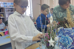 НеделяНовогоднегоПереполохавСелеЛенино-4