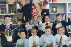 НеделяНовогоднегоПереполохавСелеЛенино-5