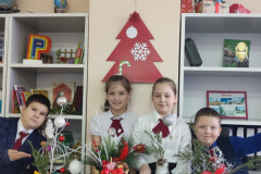 НеделяНовогоднегоПереполохавСелеЛенино-6