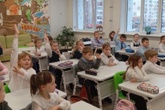 ПокормитеПтиц2025УчастникиАкцииОУ33