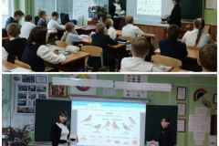 ПокормитеПтиц2025УчастникиАкцииОУ69_1