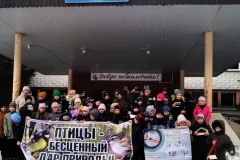Покормите-птиц-зимой-открытие-2025-2-01-14