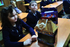 Покормите-птиц-зимой-открытие-2025-5-01-14