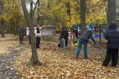 2-1