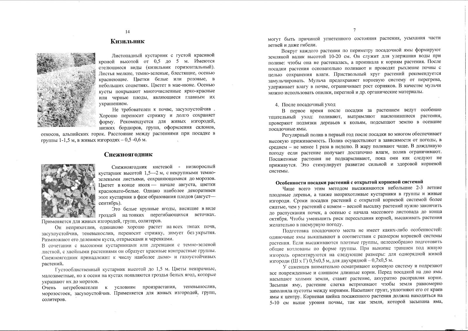 Отсканированных частей 4 — МБУ ДО ЭЦ ЭкоСфера г. Липецка