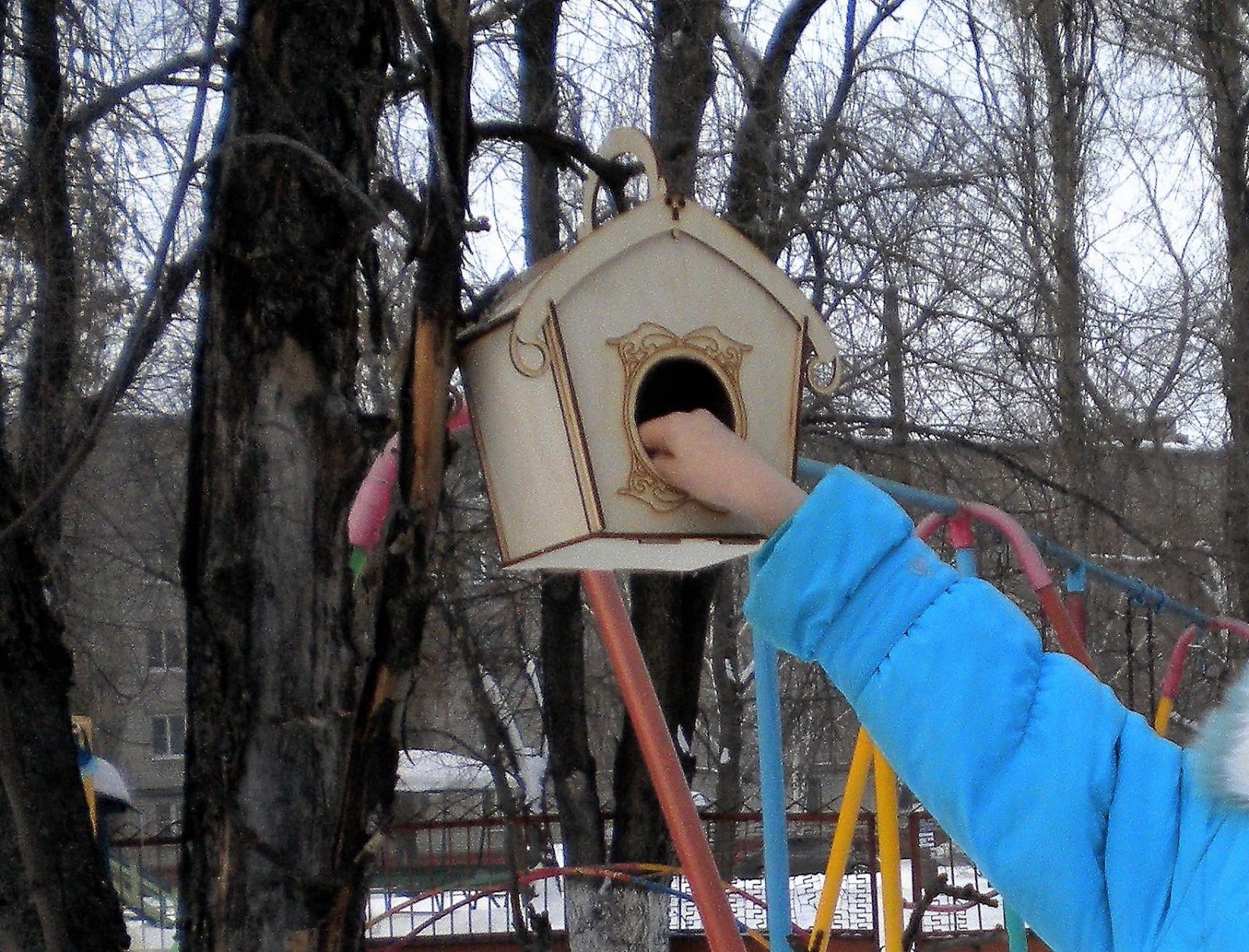 Акция покорми птиц в доу. Подкормка птиц детский сад. Подкормка птиц в ДОУ. Акция по подкормке птиц. Покормите птиц летом храм.